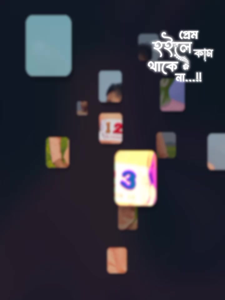 @md Sojon