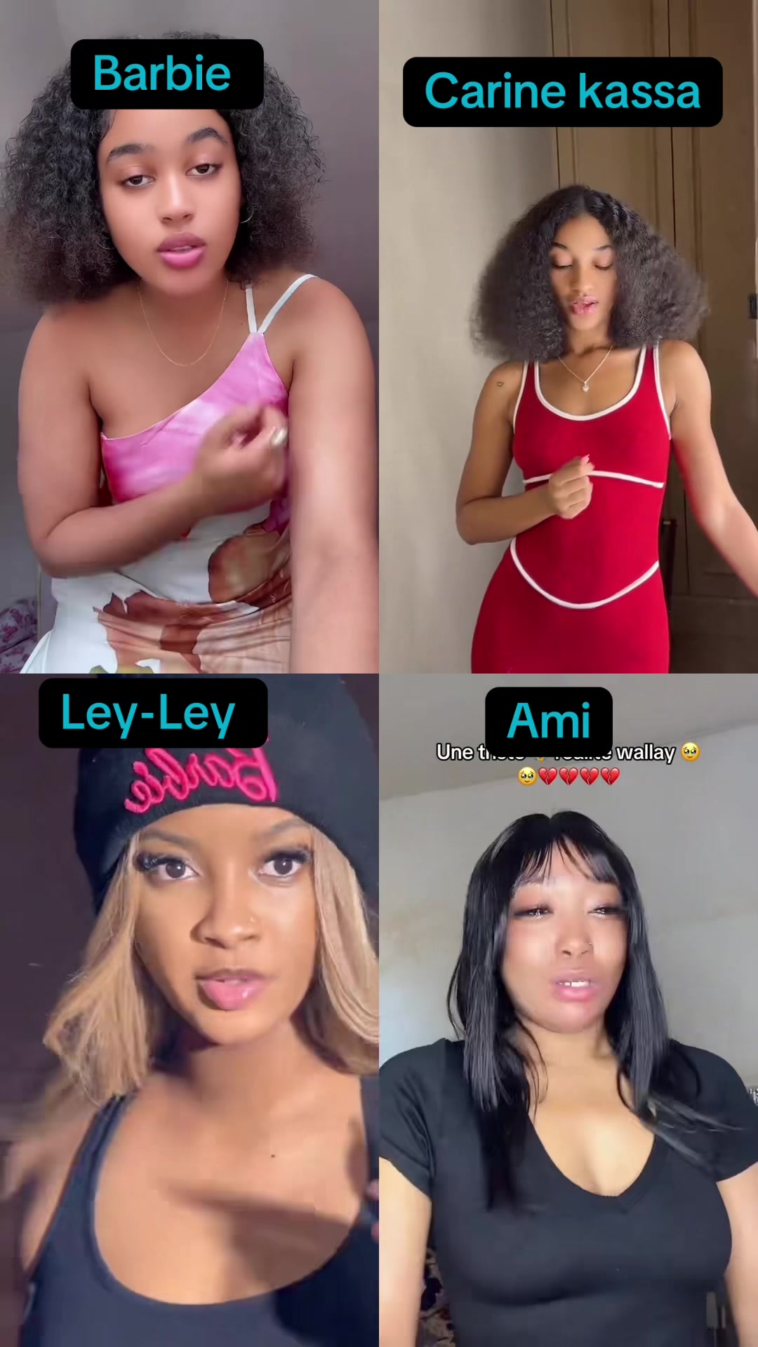 @brayanrayan29