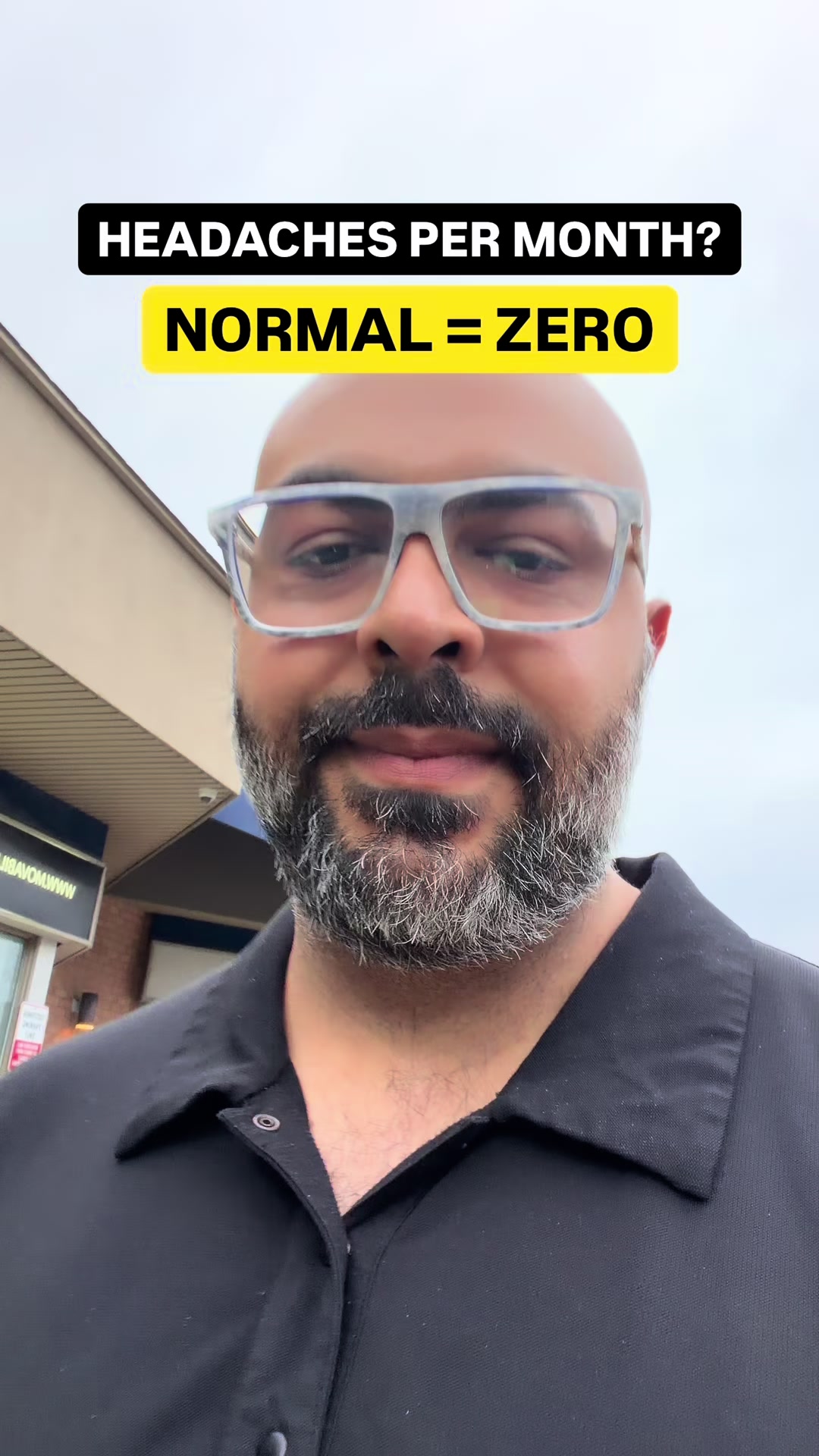 @Movability