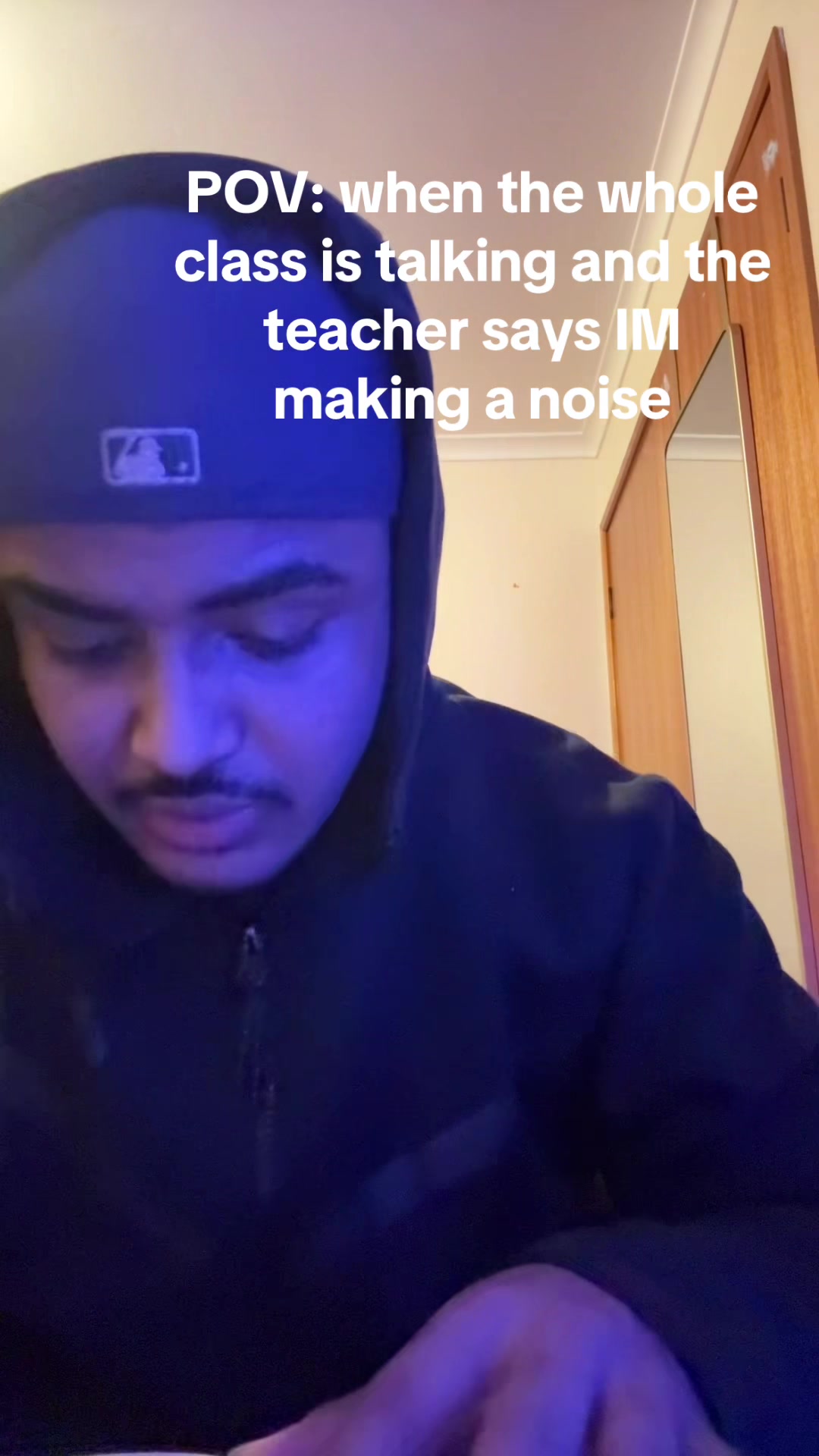 @micheal_imran