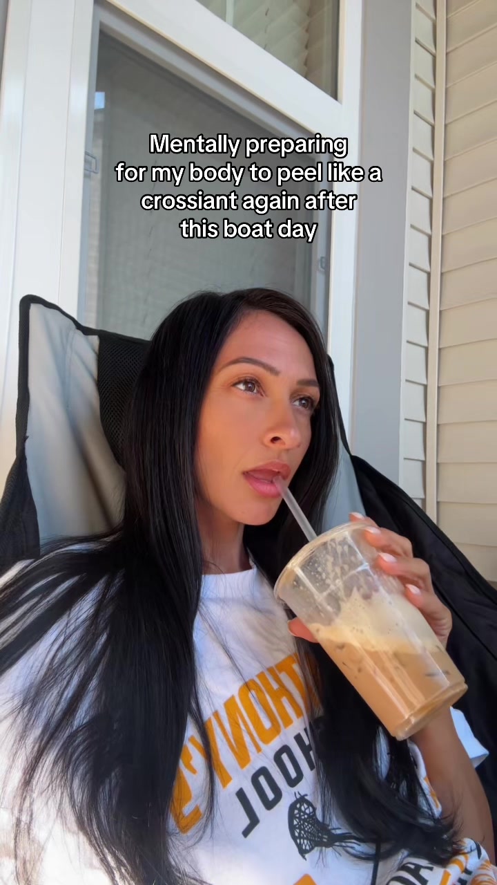 @noesanico