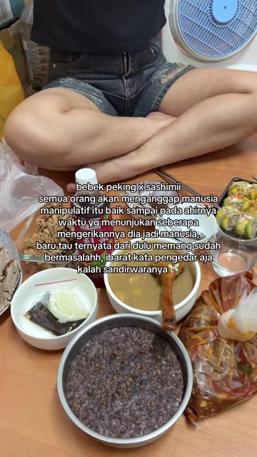 @littlebite9