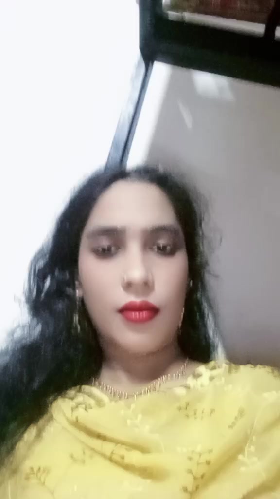 @Anil Gupta