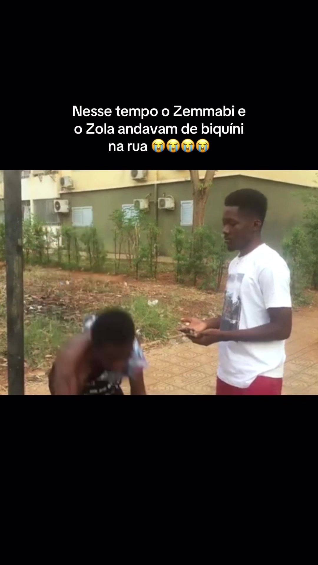 @diddy_angolano