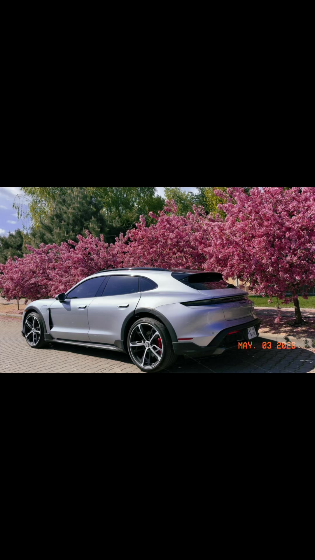 @Lerchek97