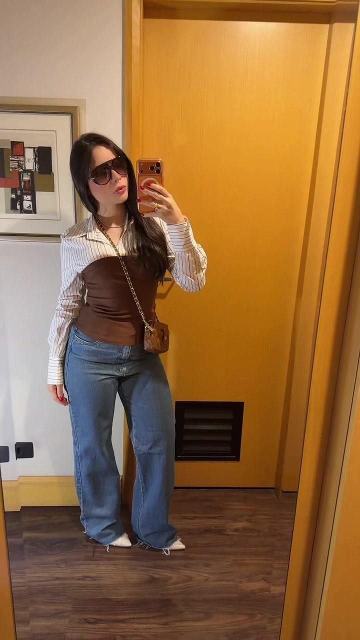@Thais Sampaio