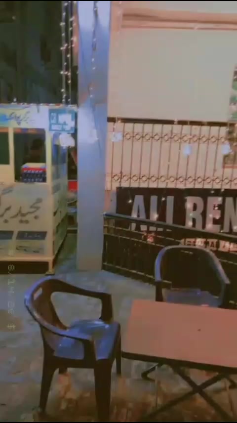 @آصف کہتے ہیں 🦇👷⚡
