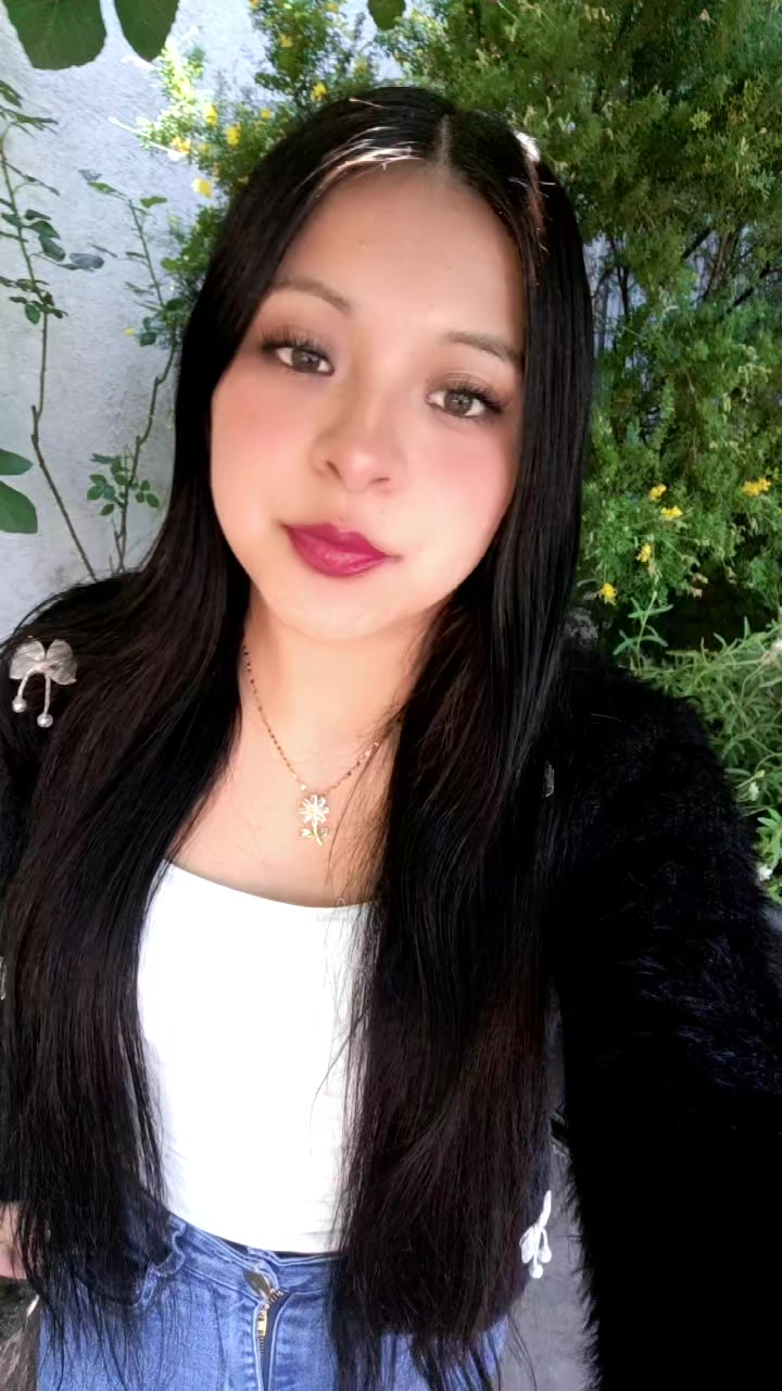 @🍒❤️Anna❤️🍒