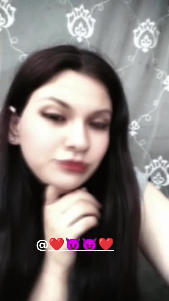 @🧙🧹ведьмачка 🧹🧙