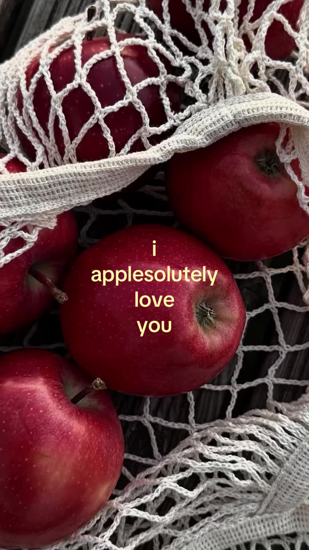 @thisbelovedlife
