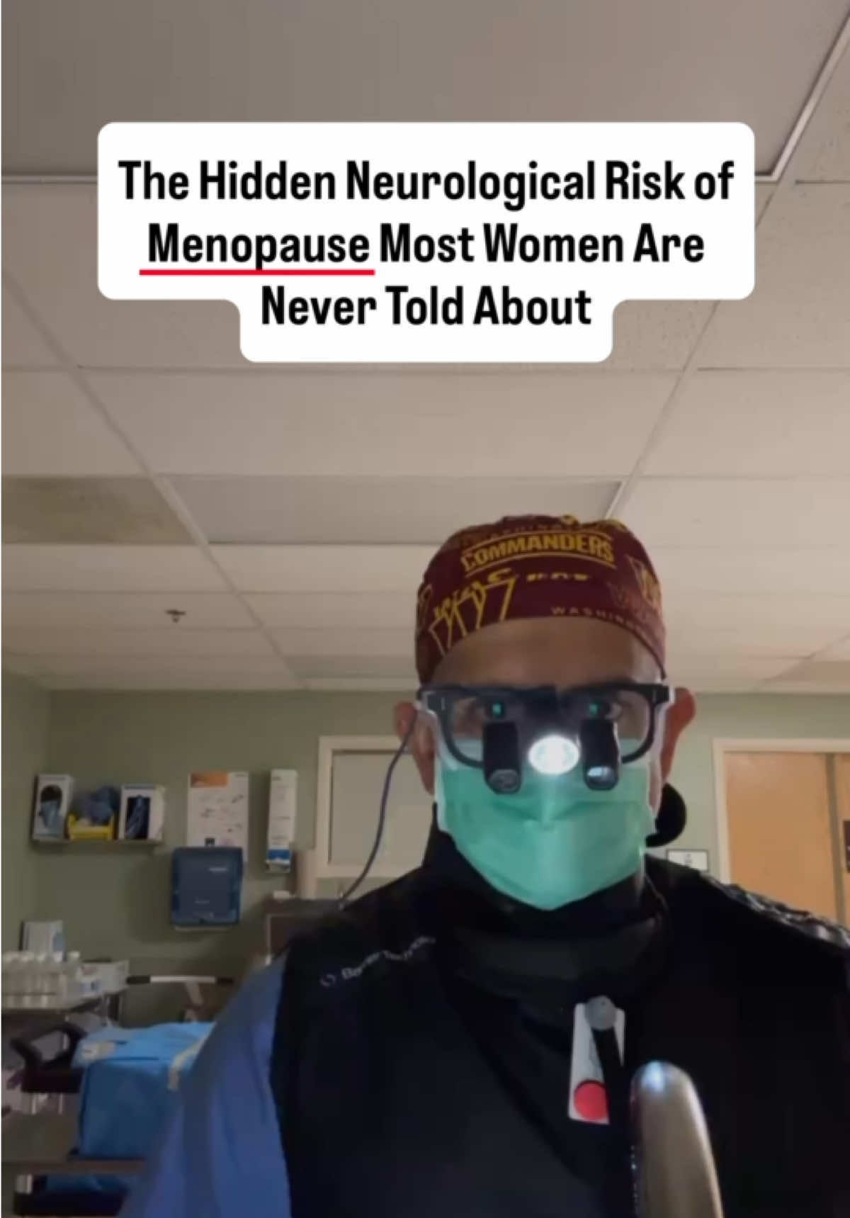 @Jay Jagannathan, MD