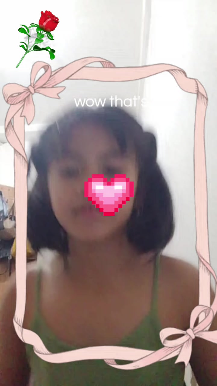 @KIM ANGELA
