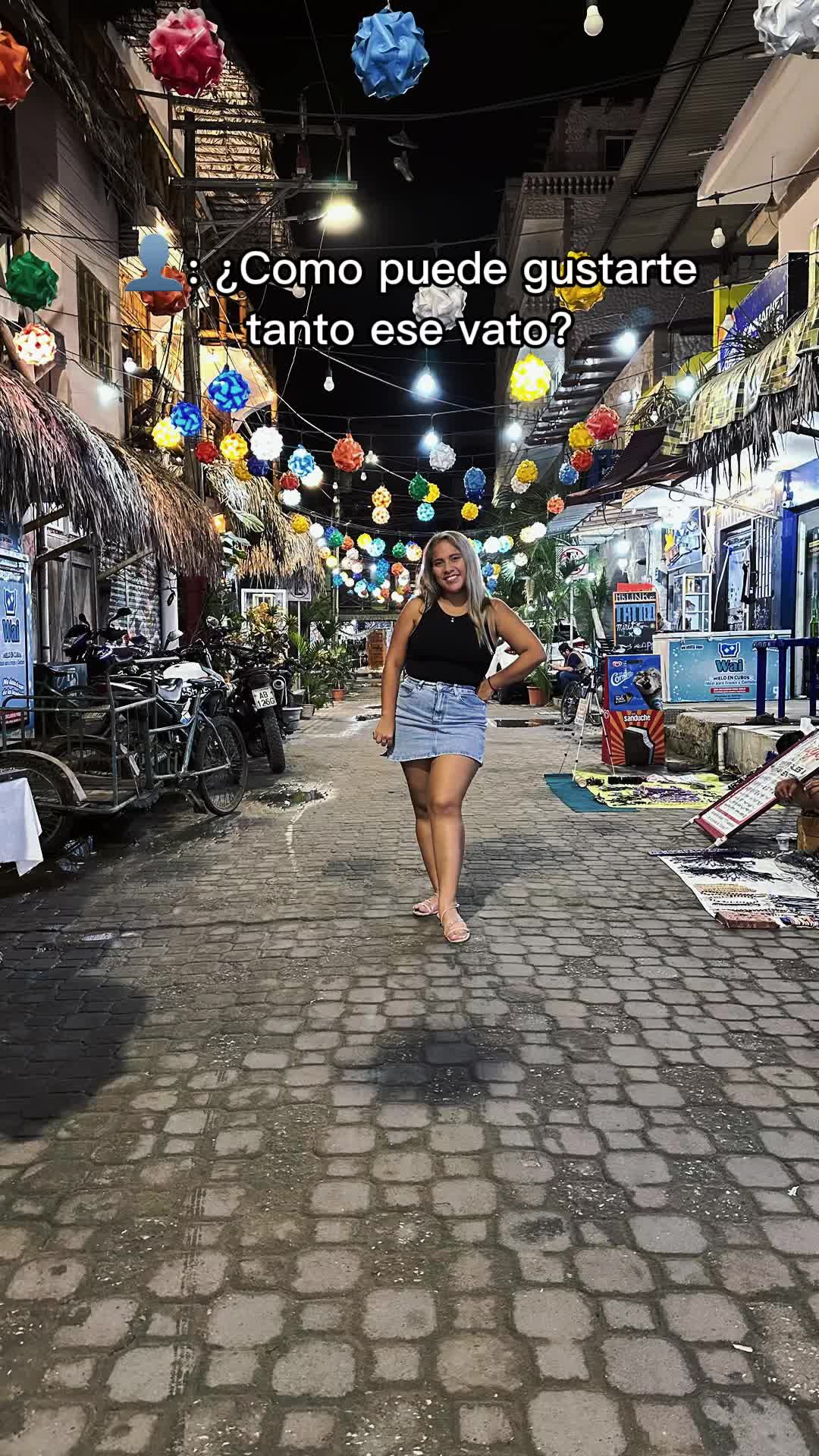 @Mayte Vera ✨