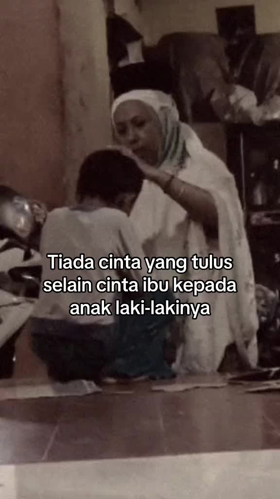 @bangjagoan