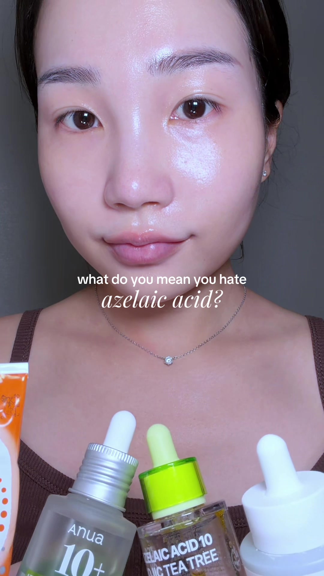 @Jinny | Kbeauty