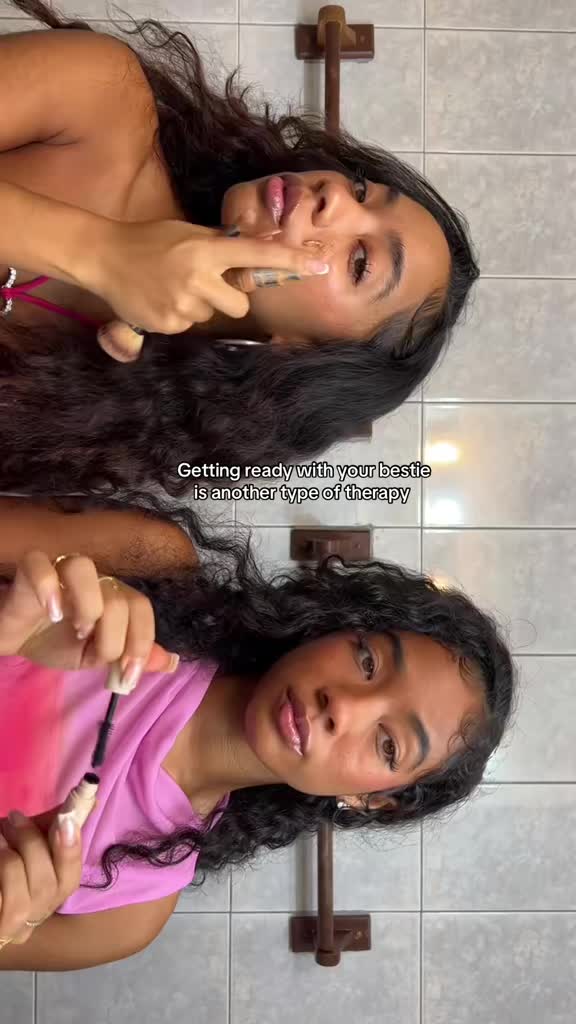 @Alaina Tsang