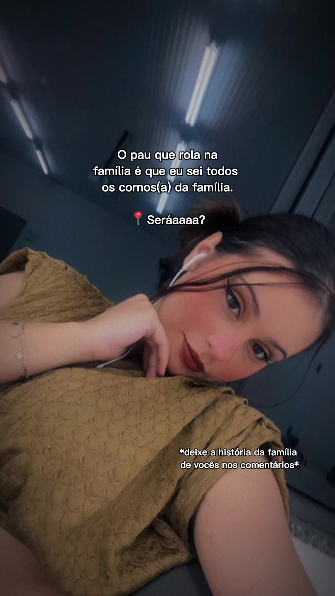 @SAM CAMPOS