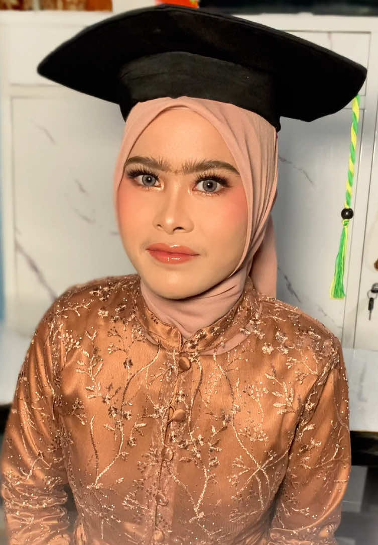 @Vel | MUA BINJAI