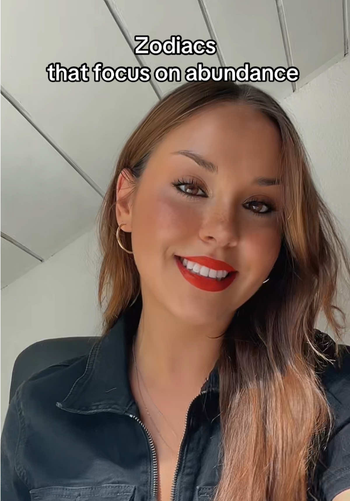 @Tvvinnie