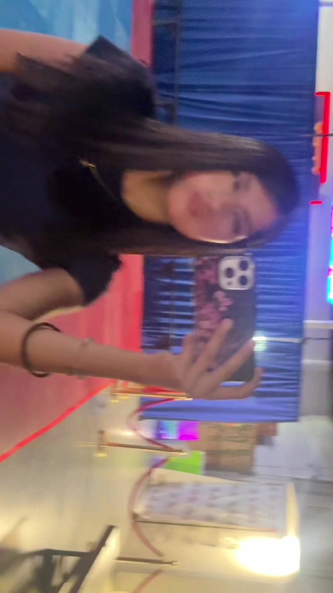 @aleida
