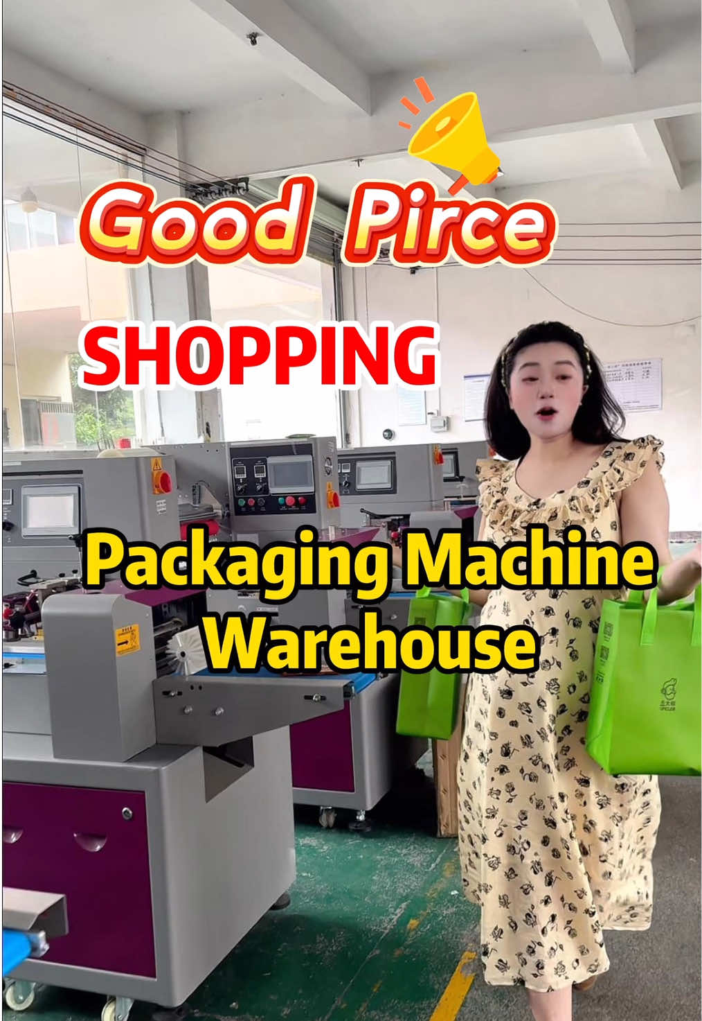 @Jiaqian Machinery