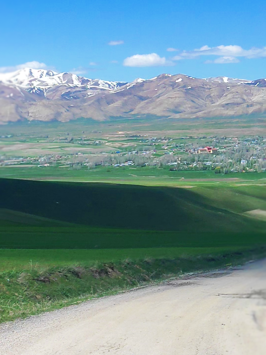 @Çetin ışık
