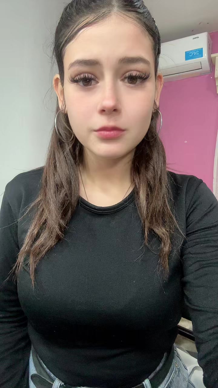 @olita
