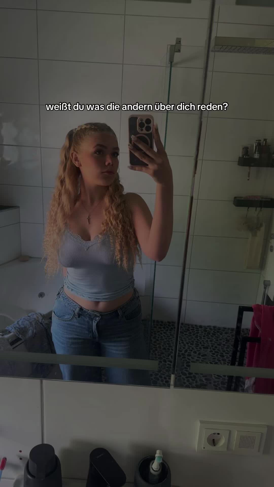 @Lena😜