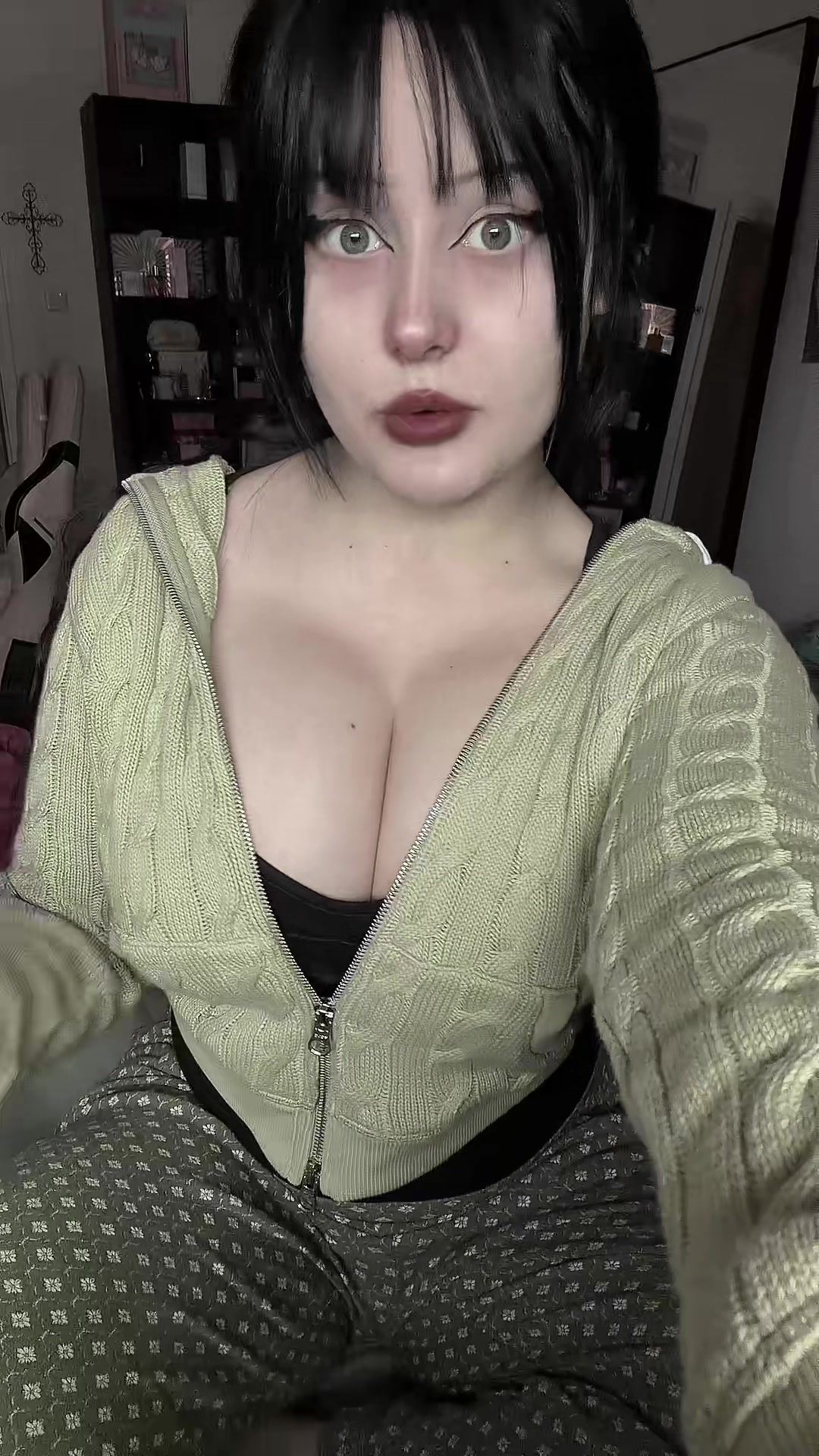 @X: Jouerdis