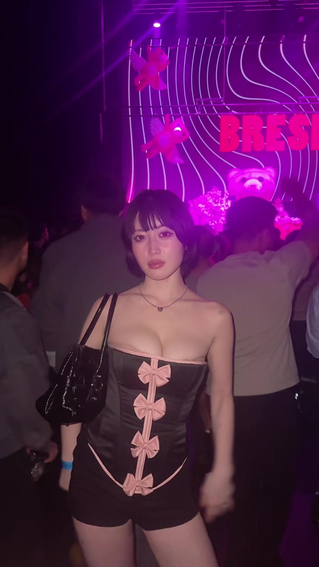 @MAYUMI