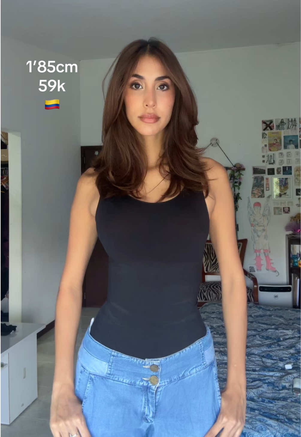 @Daniela Roldan