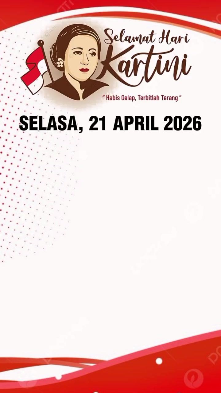 @ibumesya