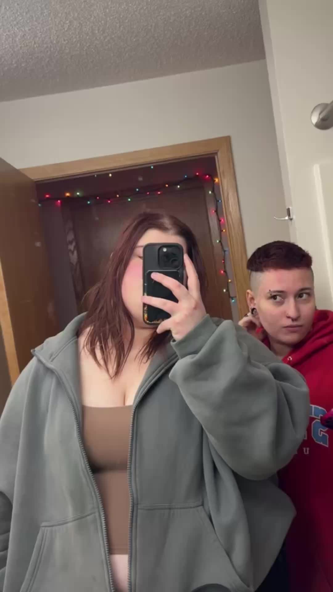 @Kaylee🥀❤️&zwj;🩹🌹