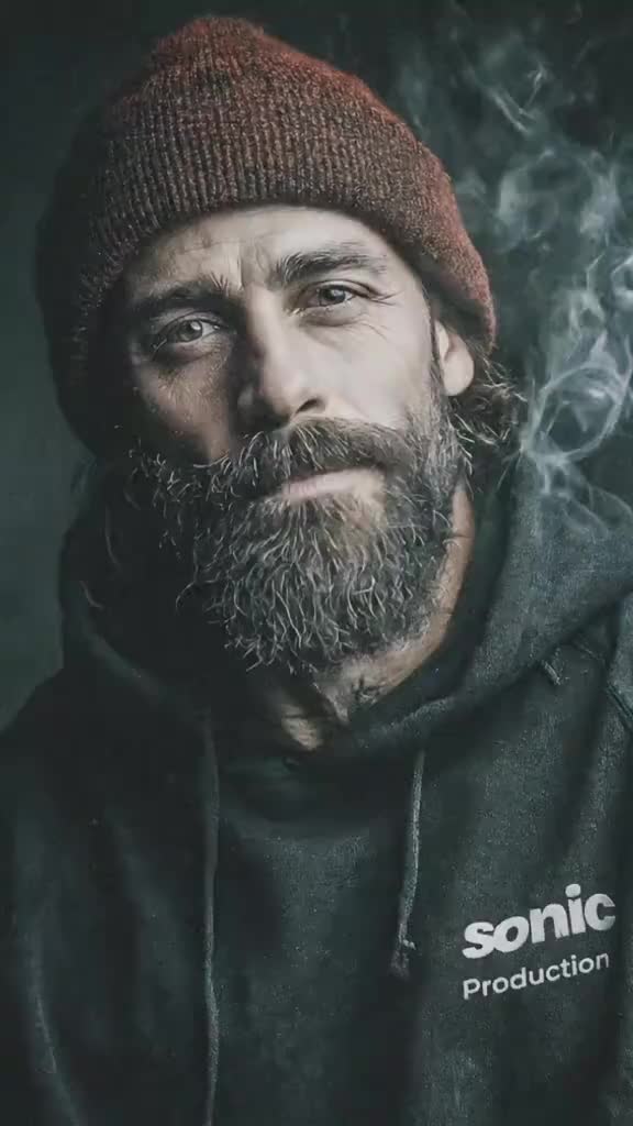 @Жайхунбек Полвонов 007