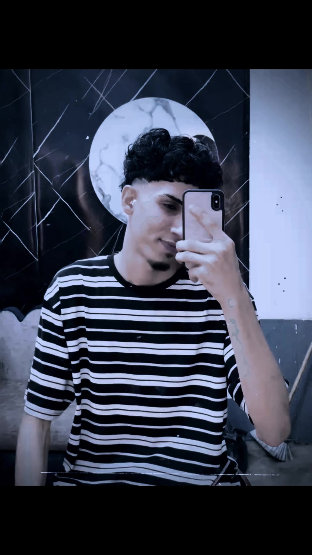 @🤺ًحـ𝖘𝖙𝖗𝖚𝖈𝖙𝖚𝖗مٍوًد✘