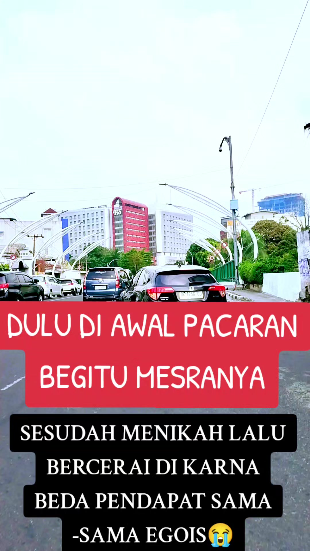 @AVANZA xx