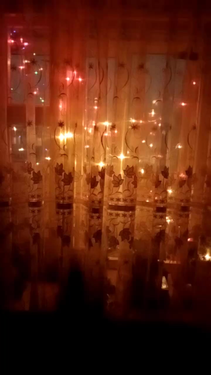 @user875759728734