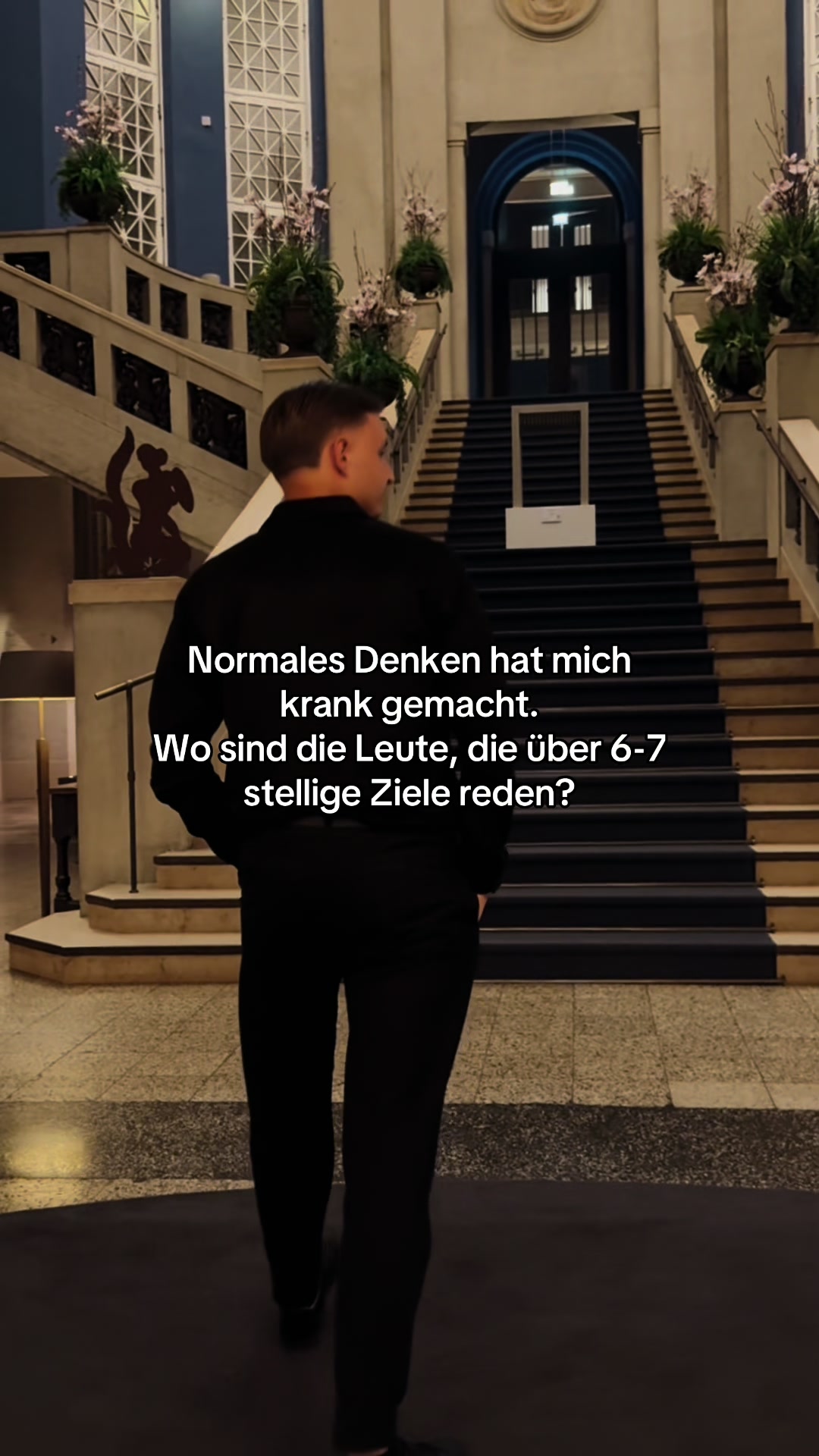 @noelknura