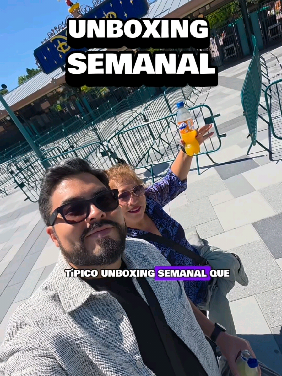 @Juanca 🧔🏻