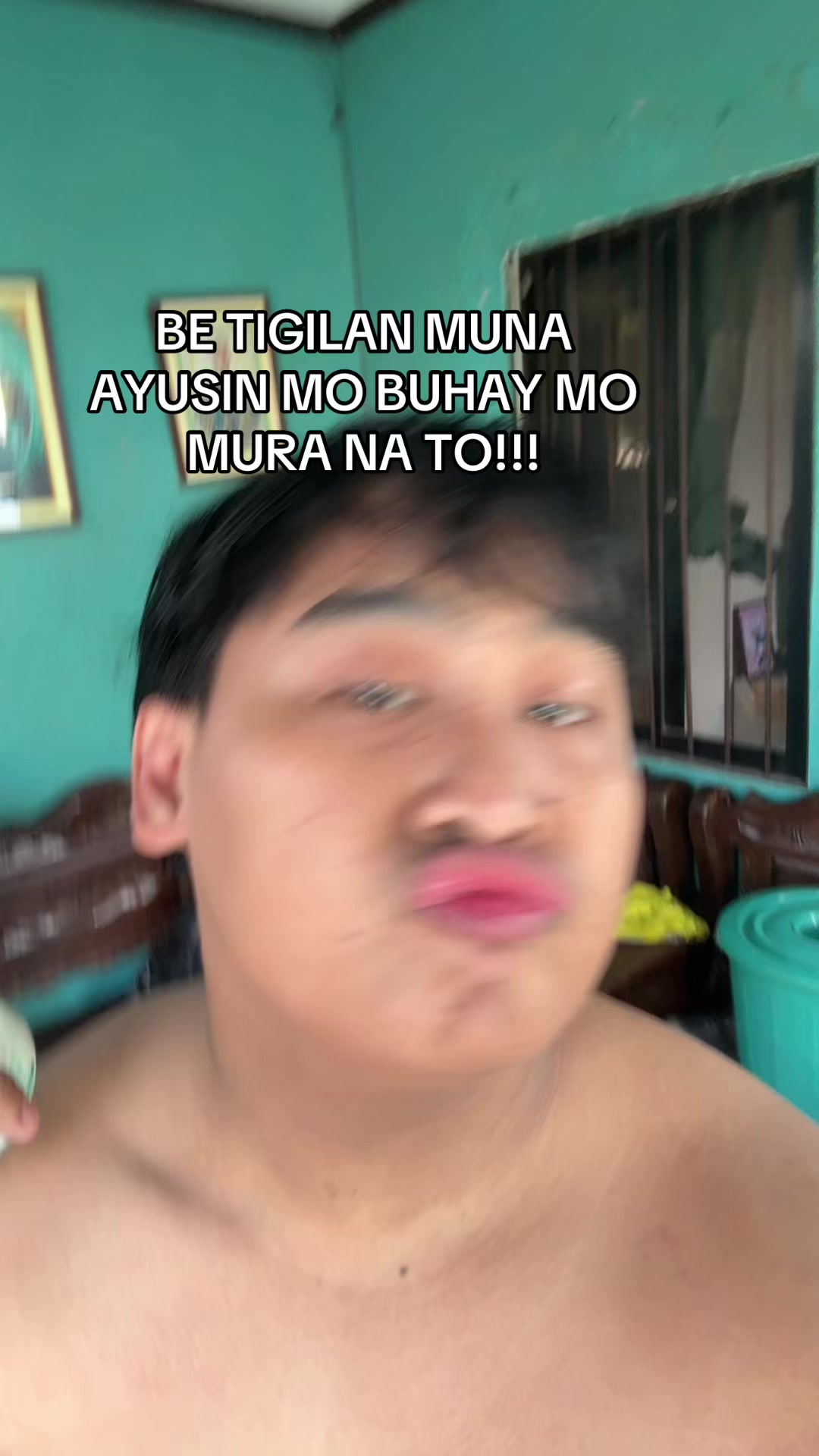 @MATTHEW CAMERINO