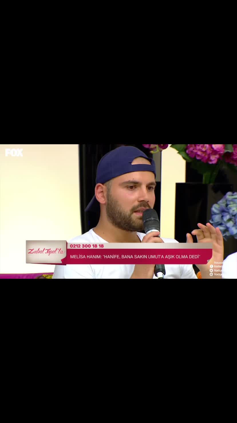 @KAFA10 TV