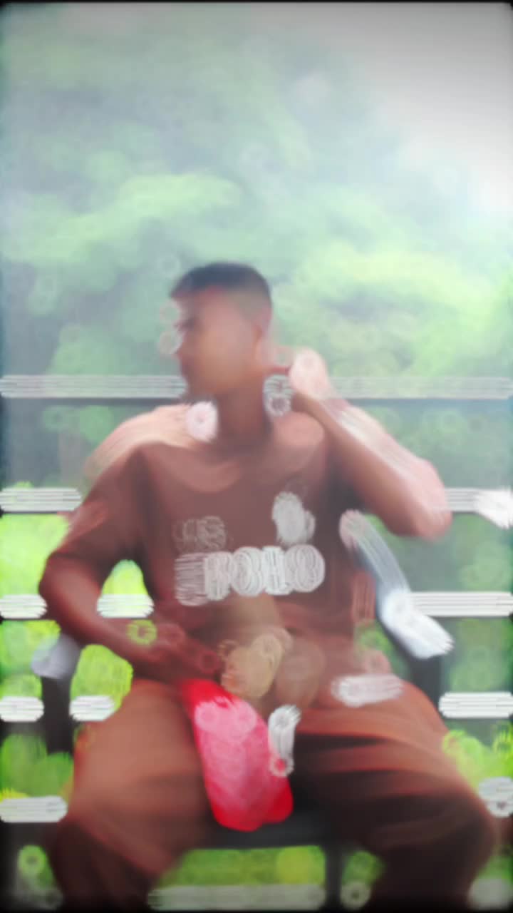 @आर्यन 🤍