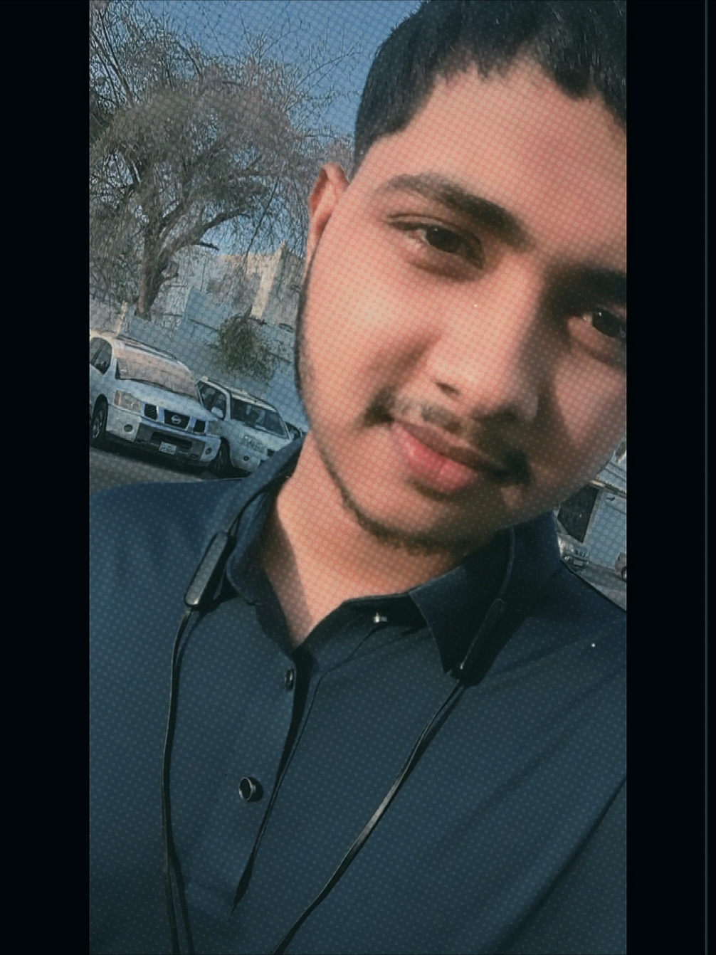 @🇧🇩𒆜ᛠ𝒂ᥒĩм𒆜🇶🇦
