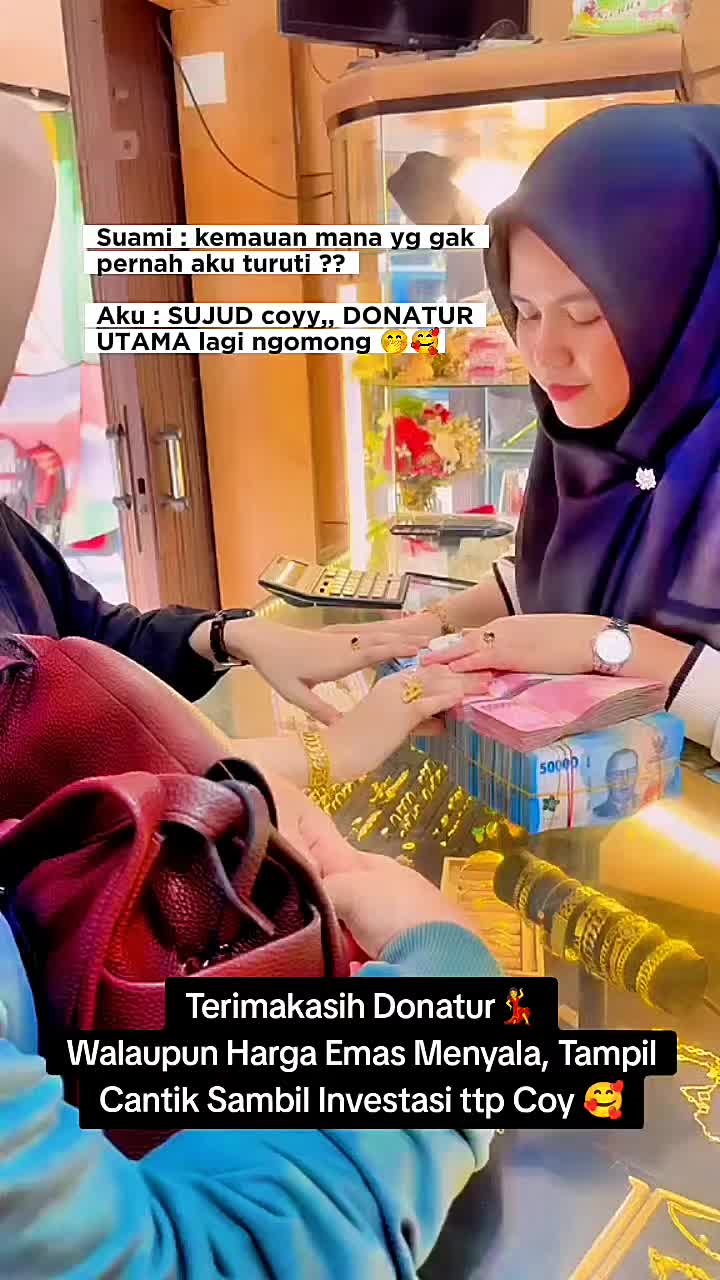 @mayangbaeem