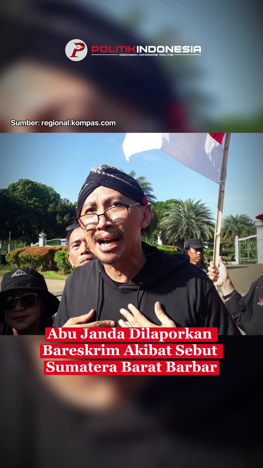 @politikindonesia.id