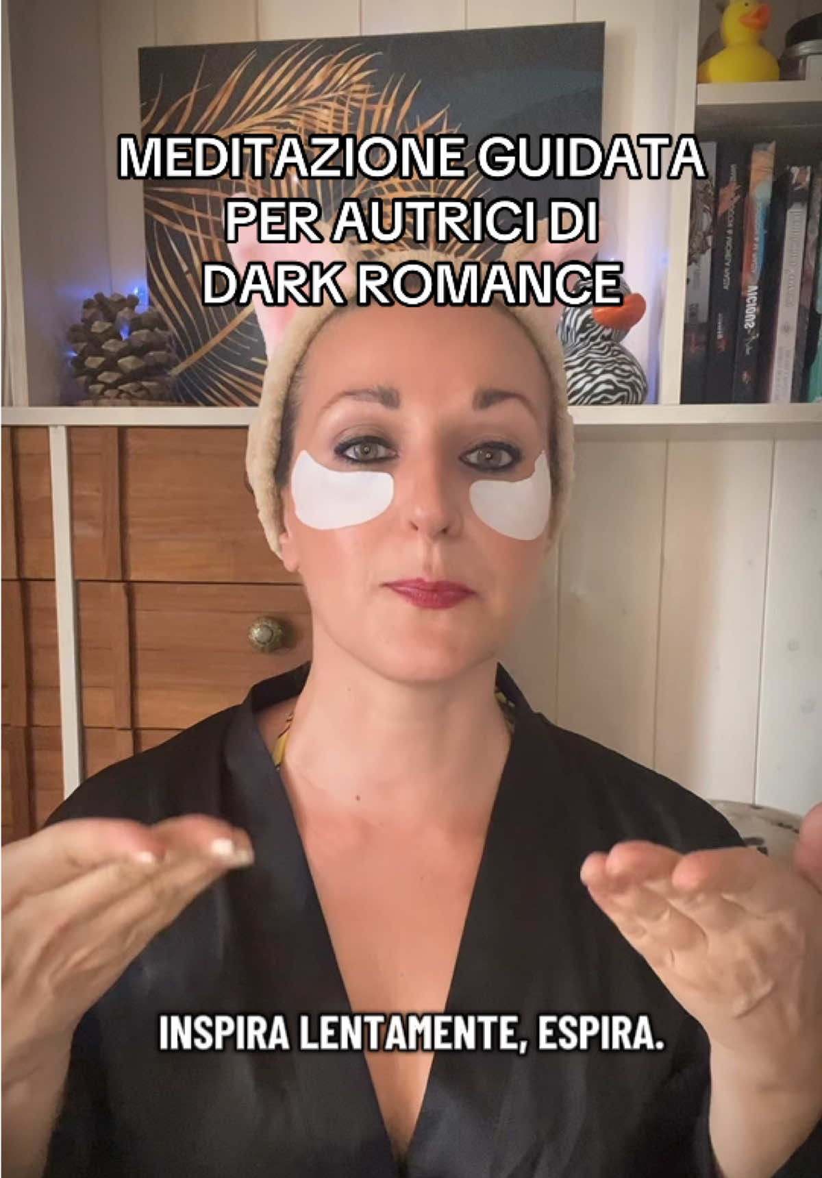 @pamelaboiocchi