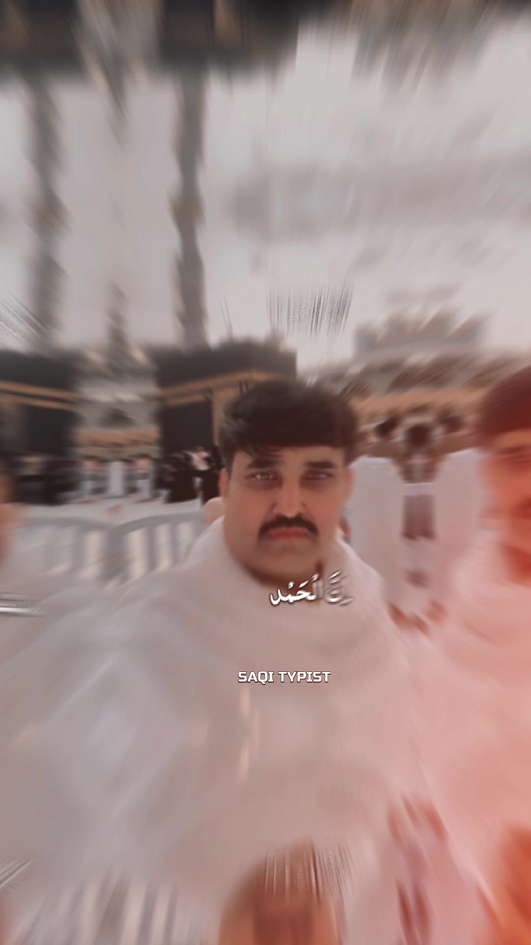 @Fayyaz Ahmad 804