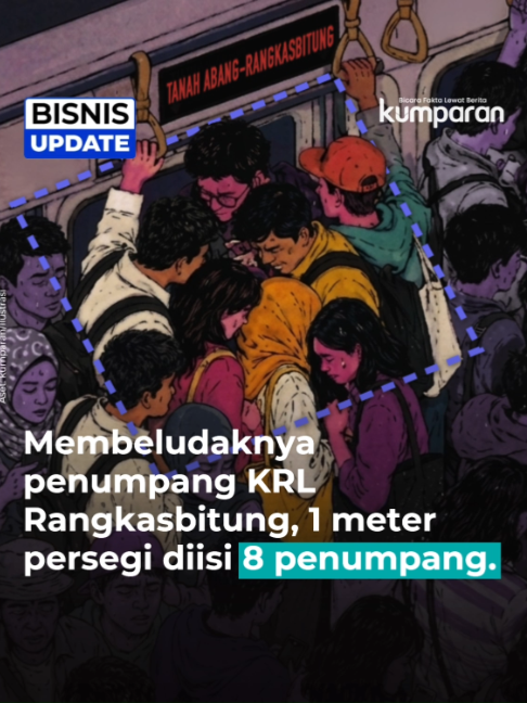 @kumparan