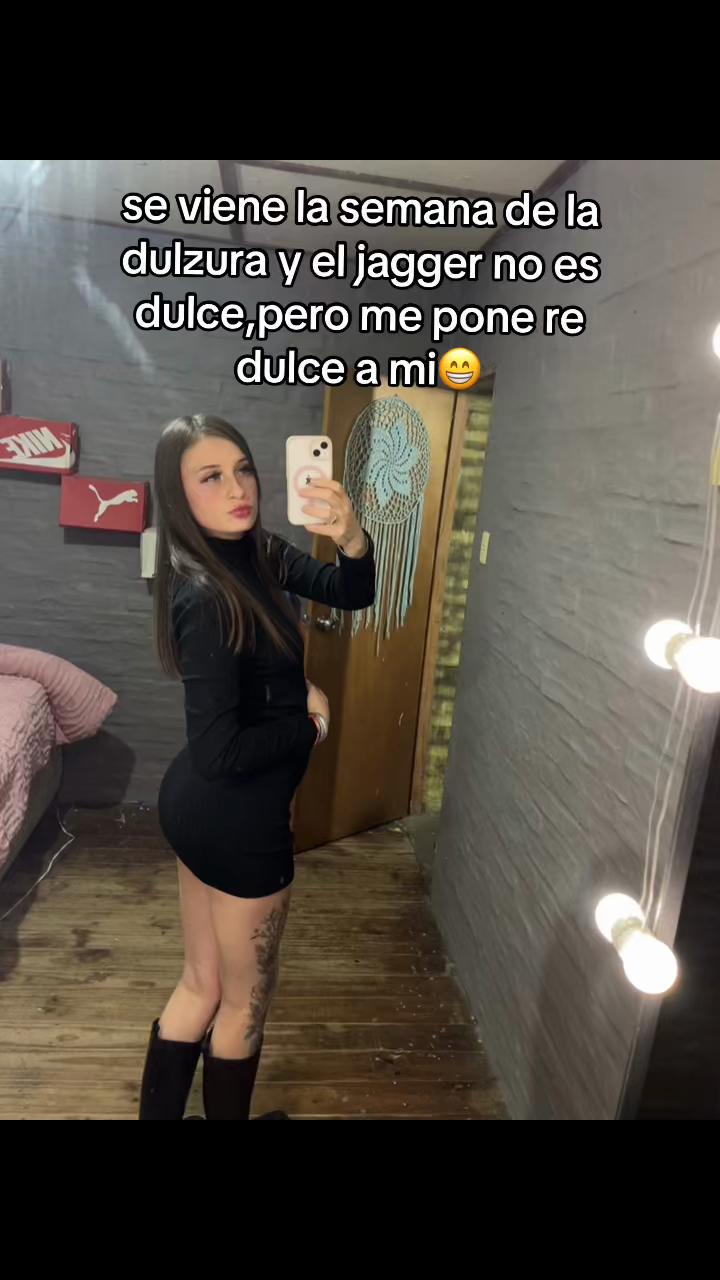 @yaanniittaa