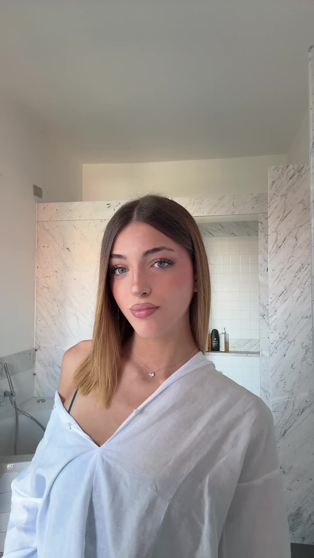 @azzu